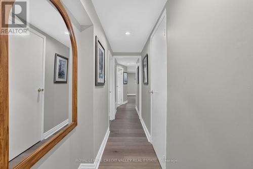 80 Cornwall Road, Brampton, ON 