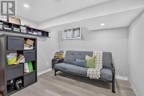 80 Cornwall Road, Brampton, ON 