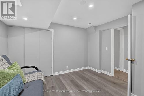 80 Cornwall Road, Brampton, ON 