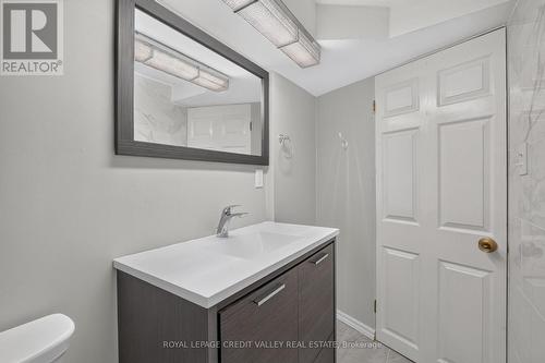80 Cornwall Road, Brampton, ON 