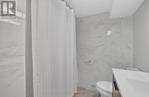 80 Cornwall Road, Brampton, ON 