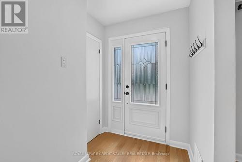 80 Cornwall Road, Brampton, ON 