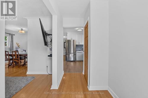 80 Cornwall Road, Brampton, ON 