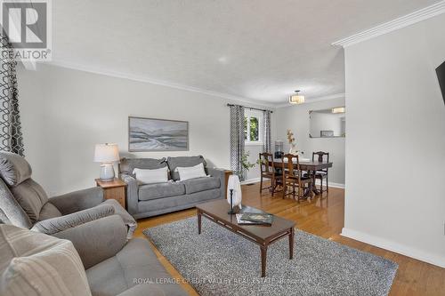 80 Cornwall Road, Brampton, ON 