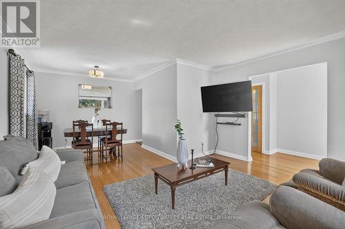 80 Cornwall Road, Brampton, ON 