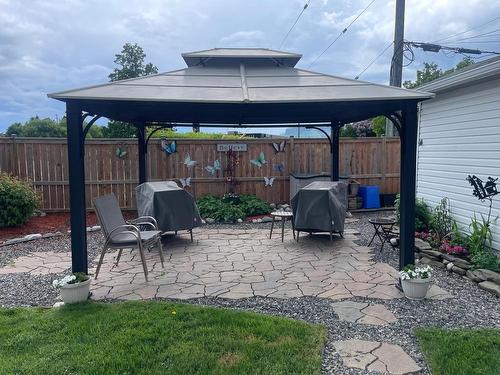 2044 Begin Street E, Thunder Bay, ON 