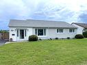 2044 Begin Street E, Thunder Bay, ON 
