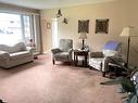 2044 Begin Street E, Thunder Bay, ON 