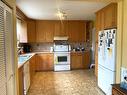 2044 Begin Street E, Thunder Bay, ON 