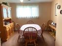 2044 Begin Street E, Thunder Bay, ON 