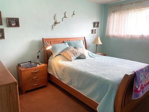 2044 Begin Street E, Thunder Bay, ON 