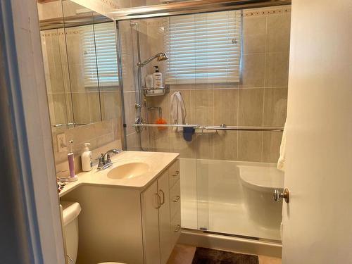 2044 Begin Street E, Thunder Bay, ON 
