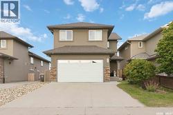 510 Sutter CRESCENT  Saskatoon, SK S7T 0R4