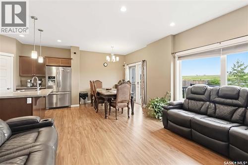 510 Sutter Crescent, Saskatoon, SK 