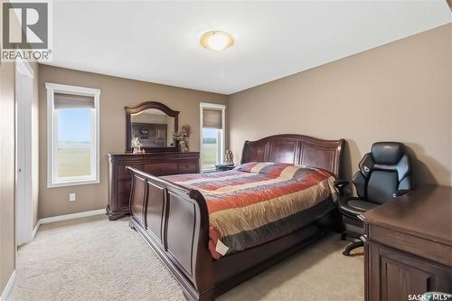 510 Sutter Crescent, Saskatoon, SK 