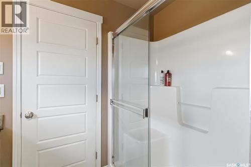 510 Sutter Crescent, Saskatoon, SK 