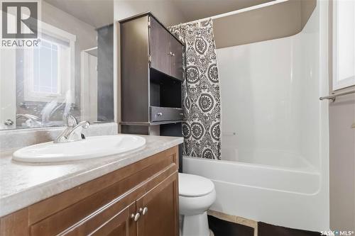 510 Sutter Crescent, Saskatoon, SK 