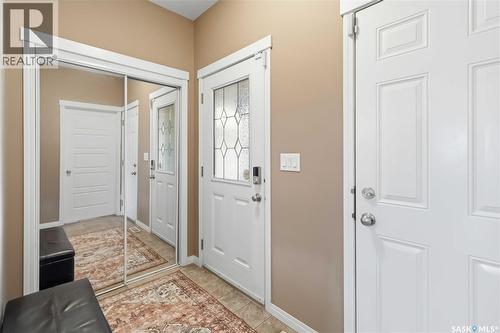 510 Sutter Crescent, Saskatoon, SK 