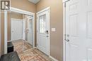 510 Sutter Crescent, Saskatoon, SK 