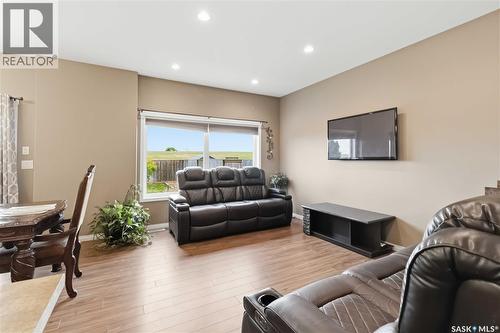 510 Sutter Crescent, Saskatoon, SK 