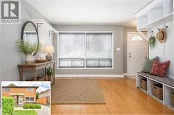 1027 BERNHARDT Street  Cambridge, ON N3H 2X9