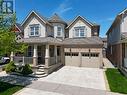 879 Etherington Way, Milton, ON 