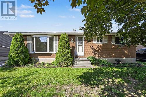 855 KEDROSKY DRIVE  Renfrew, ON K7V 4C8