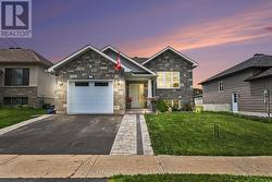 117 LEONIA STREET Cornwall, ON K6H 5L8
