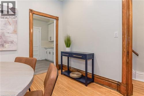 67 Ahrens Street W, Kitchener, ON 