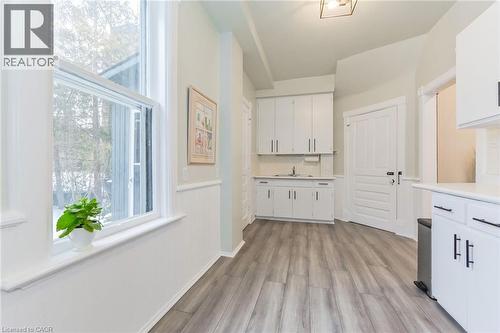 67 Ahrens Street W, Kitchener, ON 