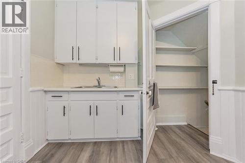 67 Ahrens Street W, Kitchener, ON 