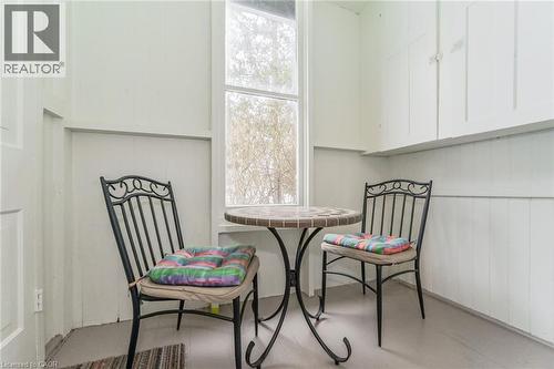 67 Ahrens Street W, Kitchener, ON 