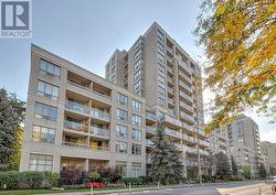 209 - 225 MERTON STREET Toronto, ON M4S 3H1