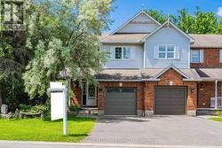208 BLACKDOME CRESCENT  Ottawa, ON K2T 1A6