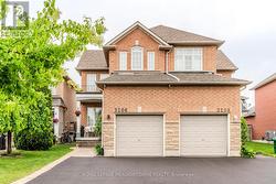 3206 APRICOT STREET Mississauga, ON L5N 8A8