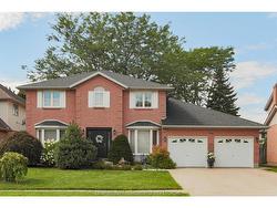 164 NORWAY MAPLE Drive  Chatham, ON N7L 5E7