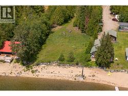 4012 Express Point Road  Scotch Creek, BC V0E 1M5