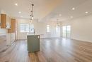 25 Wild Plum Lane, Steinbach, MB 