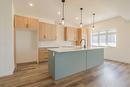 25 Wild Plum Lane, Steinbach, MB 