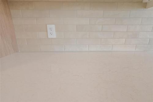 25 Wild Plum Lane, Steinbach, MB 