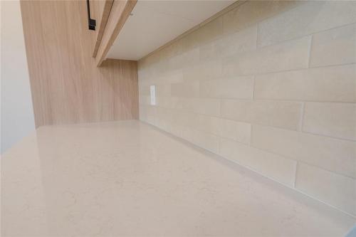 25 Wild Plum Lane, Steinbach, MB 