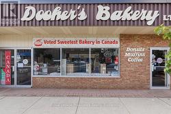 61 BRIDGE STREET E  Trent Hills (Campbellford), ON K0L 1L0