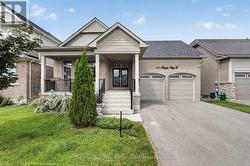 48 HARPIN WAY E Centre Wellington, ON N1M 0E9