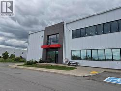 380 MCNEILLY Road  Stoney Creek, ON L8E 5H4