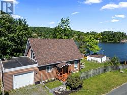 103 HOMEWOOD AVENUE Trent Hills (Hastings), ON K0L 1Y0