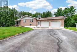 1246 TOWNLINE ROAD  Greater Napanee (Greater Napanee), ON K7R 3K6