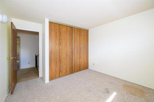 4 Capilan Cove, Winnipeg, MB 