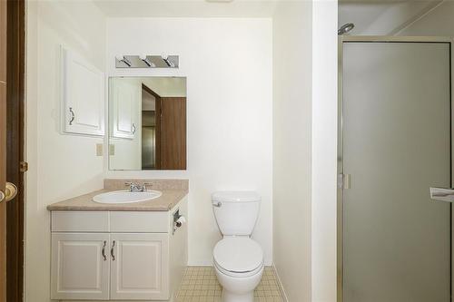 4 Capilan Cove, Winnipeg, MB 