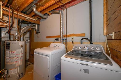 4 Capilan Cove, Winnipeg, MB 