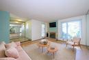 Virtually Staged - 4 Capilan Cove, Winnipeg, MB 